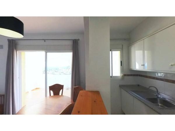 Chalet adosado en Cv-7471