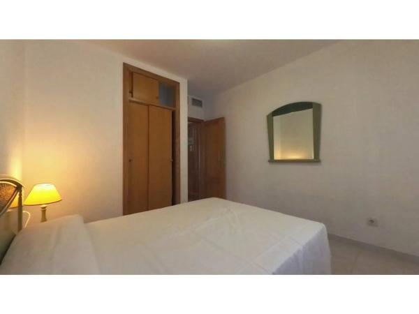 Chalet adosado en Cv-7471