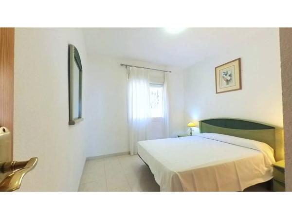 Chalet adosado en Cv-7471