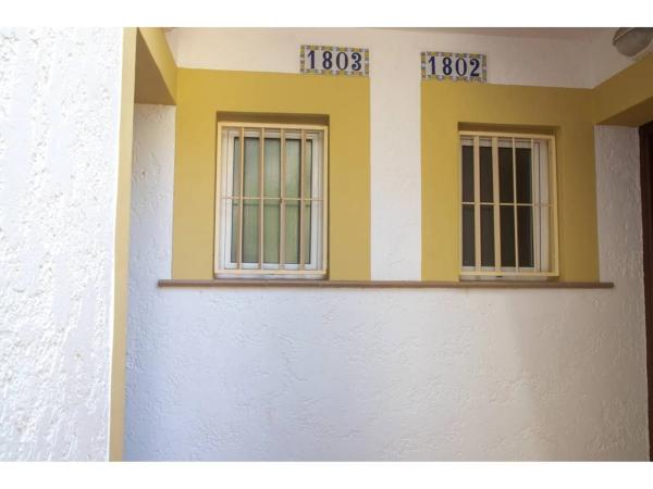 Chalet adosado en Cv-7471