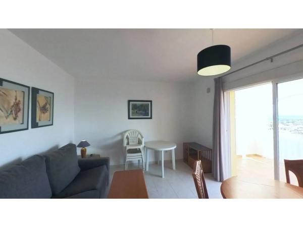 Chalet adosado en Cv-7471