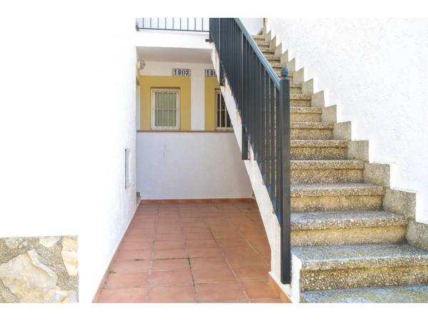 Chalet adosado en Cv-7471