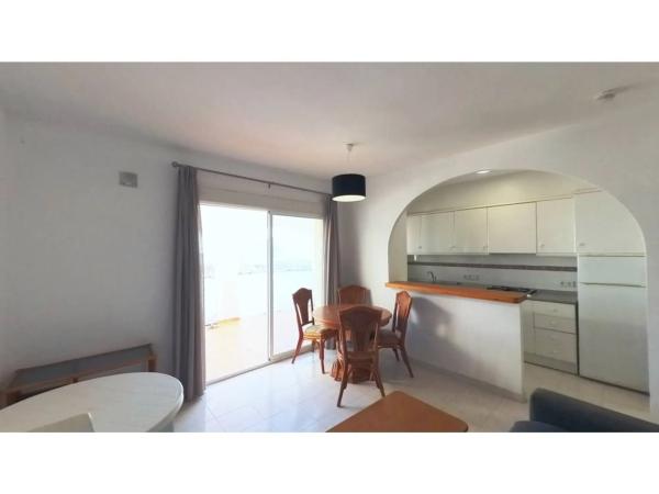 Chalet adosado en Cv-7471