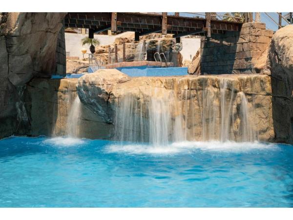 Chalet adosado en Partida Tosal de la Cometa