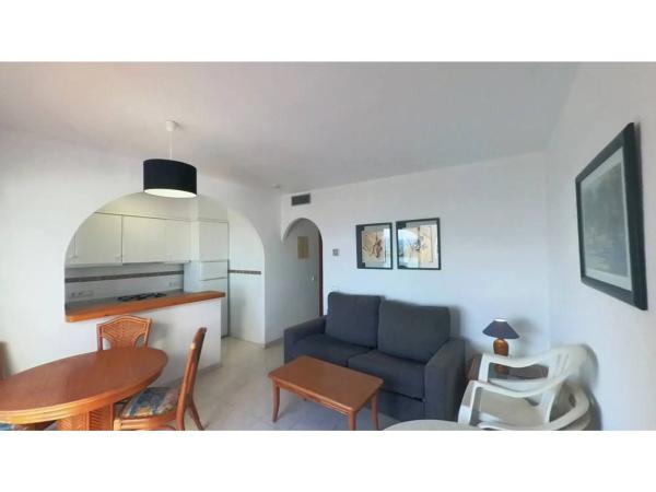 Chalet adosado en Cv-7471