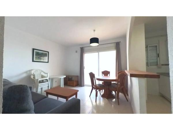 Chalet adosado en Cv-7471