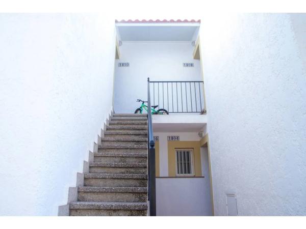 Chalet adosado en Partida Tosal de la Cometa