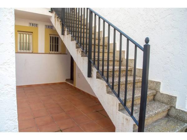 Chalet adosado en Cv-7471