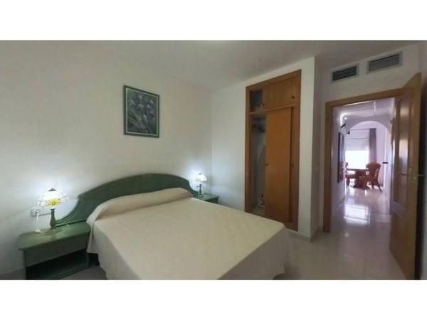 Chalet adosado en Cv-7471