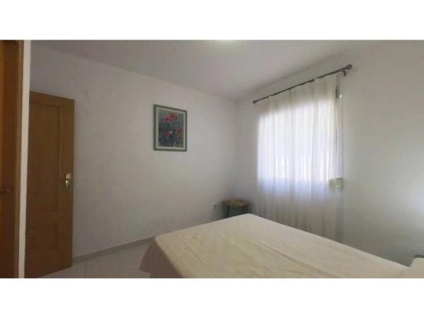 Chalet adosado en Cv-7471