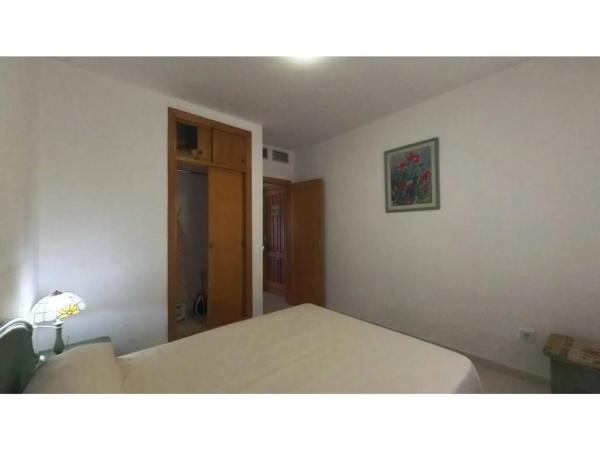 Chalet adosado en Cv-7471