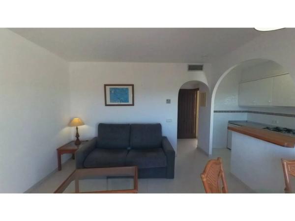 Chalet adosado en Cv-7471