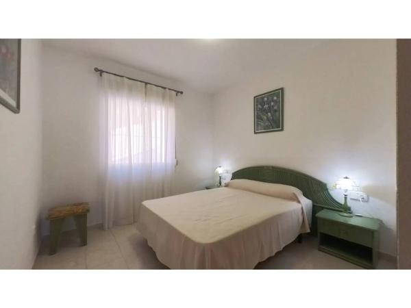 Chalet adosado en Cv-7471