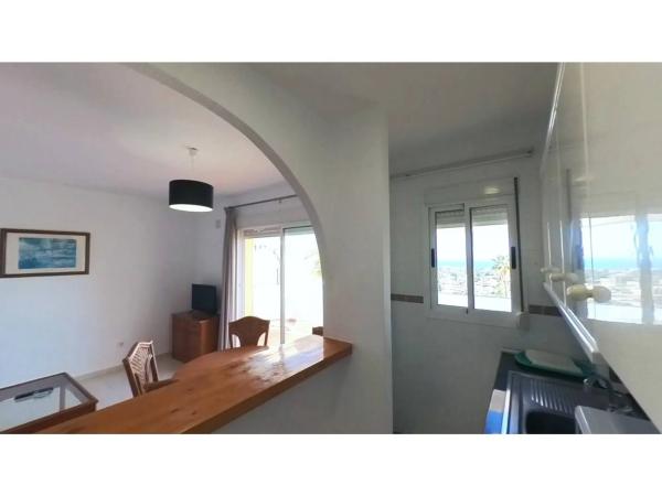 Chalet adosado en Cv-7471