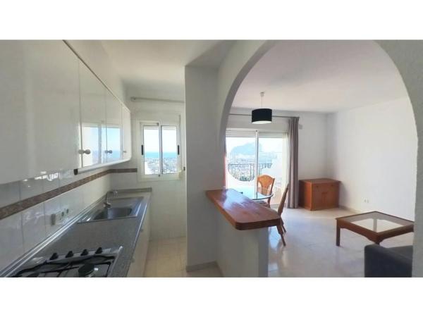 Chalet adosado en Cv-7471