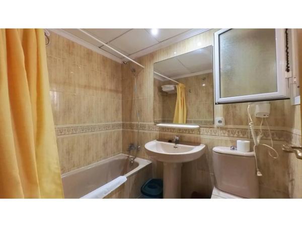 Chalet adosado en Cv-7471