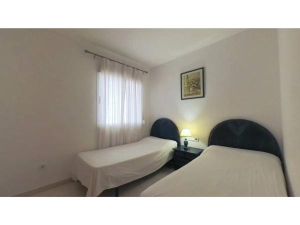 Chalet adosado en Cv-7471