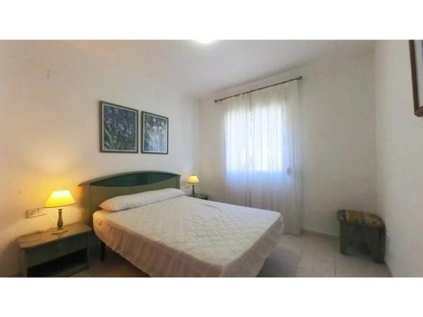 Chalet adosado en Cv-7471