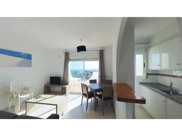 Chalet adosado en Partida Tosal de la Cometa