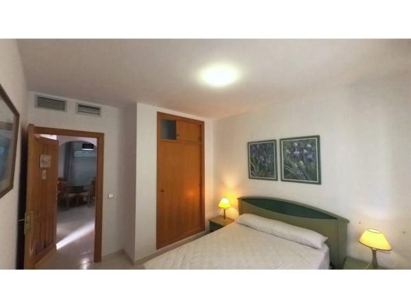 Chalet adosado en Cv-7471