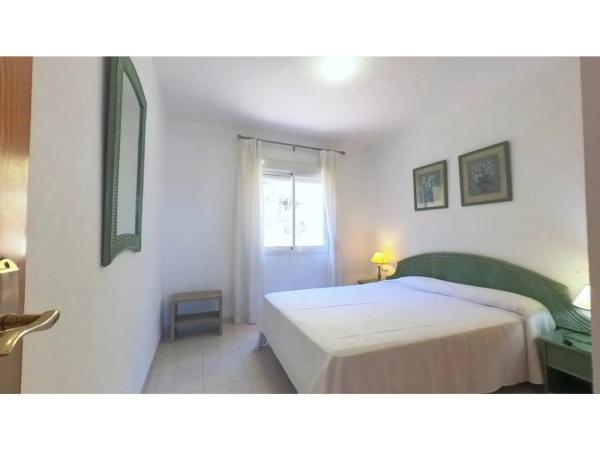 Chalet adosado en Partida Tosal de la Cometa