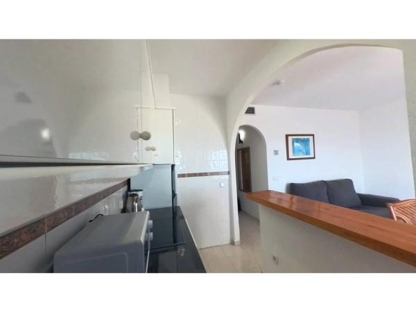 Chalet adosado en Cv-7471