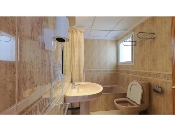 Chalet adosado en Cv-7471