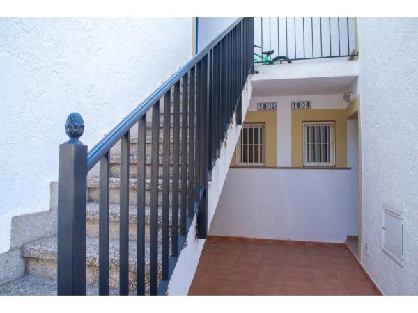 Chalet adosado en Cv-7471