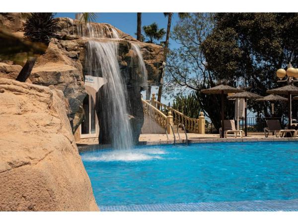 Chalet adosado en Cv-7471