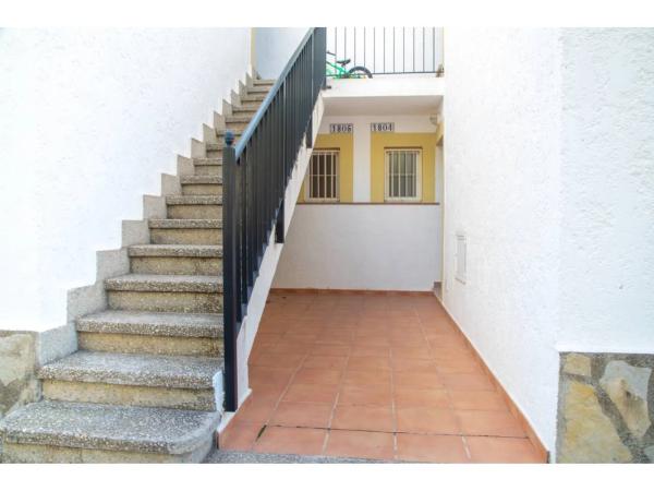 Chalet adosado en Cv-7471