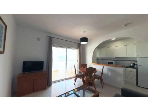 Chalet adosado en Cv-7471