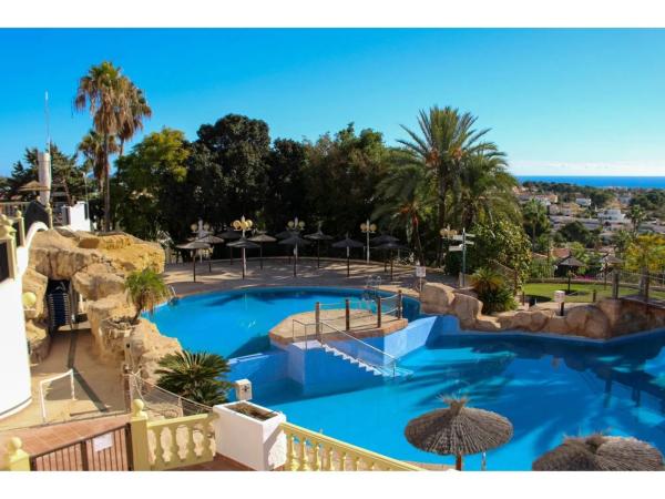 Chalet adosado en Cv-7471