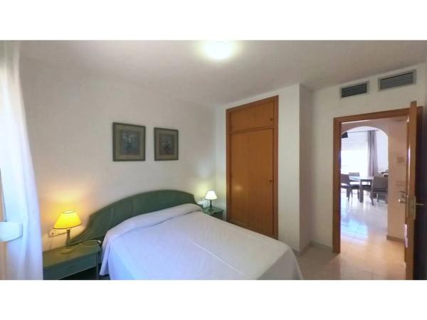 Chalet adosado en Partida Tosal de la Cometa