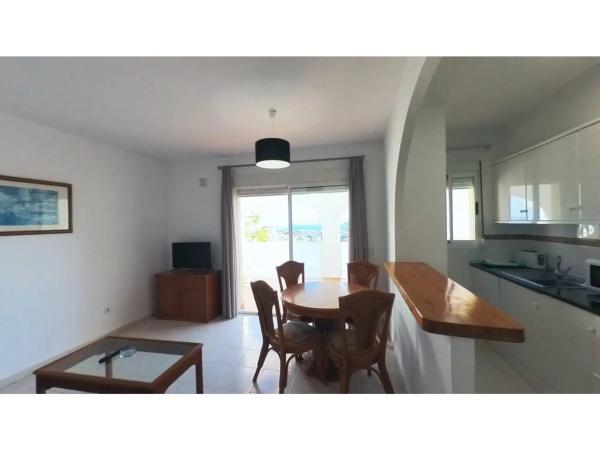 Chalet adosado en Cv-7471