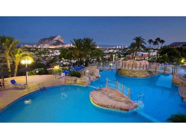 Chalet adosado en Cv-7471