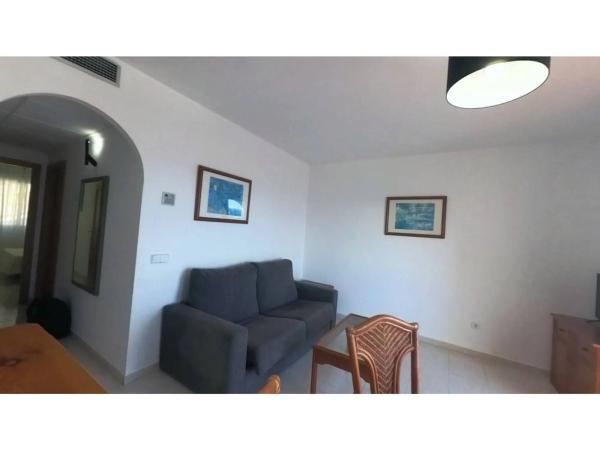 Chalet adosado en Cv-7471