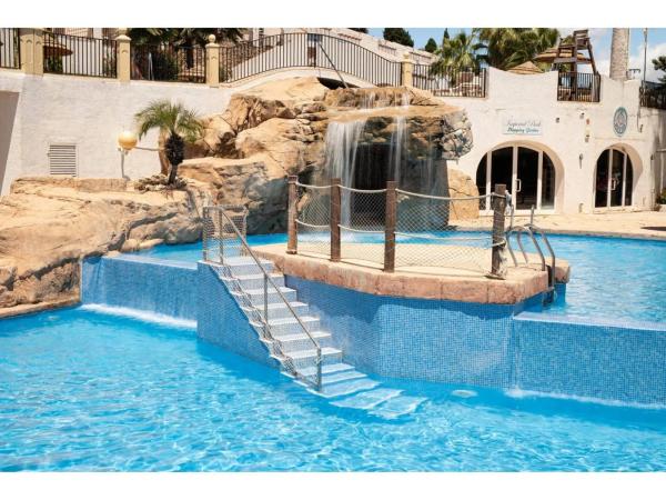 Chalet adosado en Cv-7471