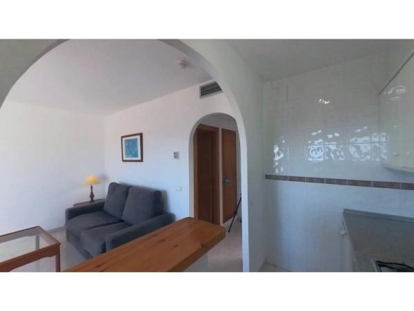 Chalet adosado en Cv-7471