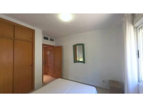 Chalet adosado en Partida Tosal de la Cometa