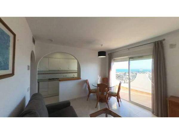 Chalet adosado en Cv-7471