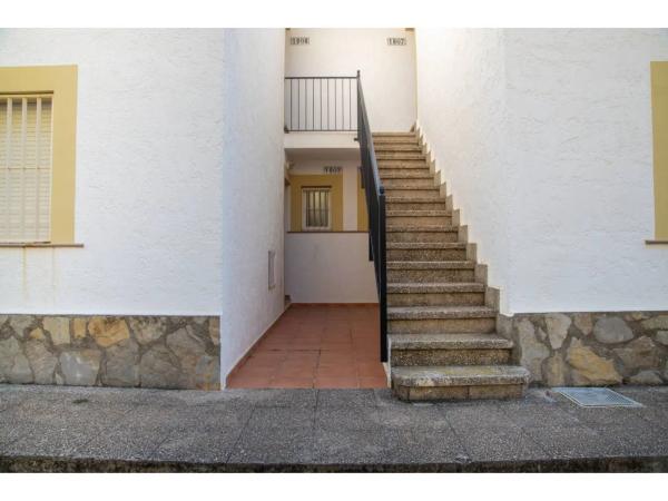 Chalet adosado en Cv-7471