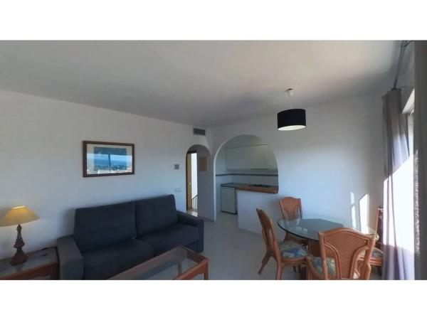 Chalet adosado en Cv-7471