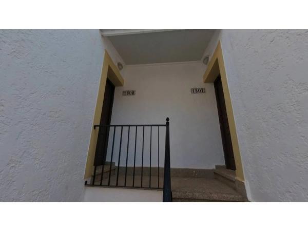 Chalet adosado en Partida Tosal de la Cometa