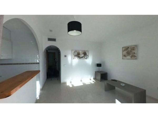 Chalet adosado en Partida Tosal de la Cometa