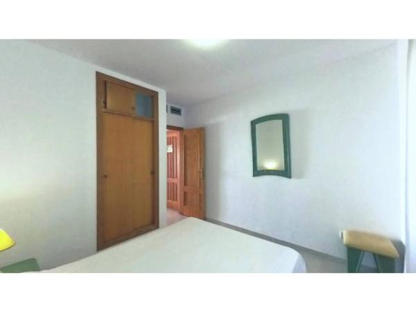 Chalet adosado en Partida Tosal de la Cometa