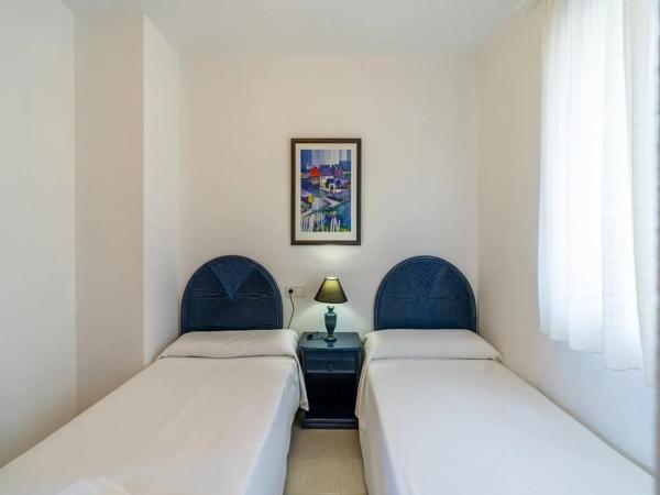 Piso en Cometa-Carrió