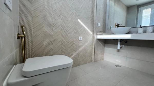 Piso en Playa Arenal-Bol