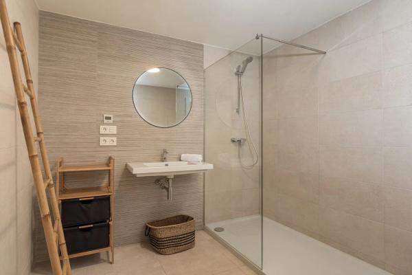 Ático en Gargasindi