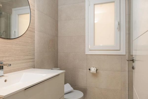 Ático en Gargasindi