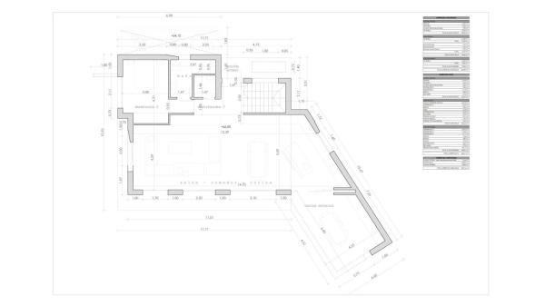 Chalet en Cometa-Carrió